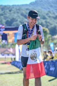 BIB: 
                            <button type="button" onclick="openModal(26647417)" class="btn btn-primary btn-sm float-right btn-popup" data-toggle="modal" data-target=".modal-high-quality">
                        <i class="fas fa-shopping-cart"></i> Add to Cart
                    </button>
                                            <button type="button" onclick="isThisMe(26647417, true)" class="btn btn-success btn-sm float-right btn-popup btn-isme hidden" data-toggle="tooltip" data-placement="bottom" title="นี่คือรูปของคุณใช่ไหม คลิกที่นี่เพื่อเอาเข้าอัลบั้ม">
                        <i class="fas fa-plus"></i> Add to album
                    </button>
                    <button type="button" onclick="isThisMe(26647417, false)" class="btn btn-warning btn-sm float-right btn-popup btn-isnotme hidden">
                        <i class="fas fa-ban"></i> Remove from album
                    </button>